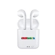 I7 Mini Airbuds Wireless Bluetooth Headphones