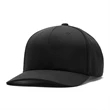 Puma Cresting 110 Snapback Cap