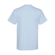 American Apparel Heavyweight Cotton Tee