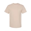 American Apparel Heavyweight Cotton Tee