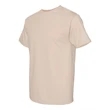 American Apparel Heavyweight Cotton Tee