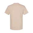 American Apparel Heavyweight Cotton Tee