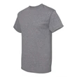 ALSTYLE Heavyweight T-Shirt