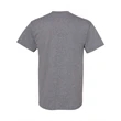 ALSTYLE Heavyweight T-Shirt
