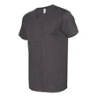 ALSTYLE Ultimate V-Neck T-Shirt