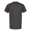 ALSTYLE Ultimate V-Neck T-Shirt