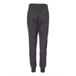 Champion Reverse Weave® Joggers