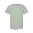 Comfort Colors Garment-Dyed Heavyweight T-Shirt
