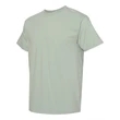 Comfort Colors Garment-Dyed Heavyweight T-Shirt