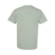Comfort Colors Garment-Dyed Heavyweight T-Shirt