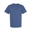 Comfort Colors Garment-Dyed Heavyweight T-Shirt