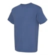 Comfort Colors Garment-Dyed Heavyweight T-Shirt
