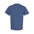 Comfort Colors Garment-Dyed Heavyweight T-Shirt