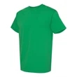 Comfort Colors Garment-Dyed Heavyweight T-Shirt
