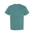 Comfort Colors Garment-Dyed Heavyweight T-Shirt