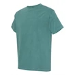 Comfort Colors Garment-Dyed Heavyweight T-Shirt