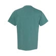Comfort Colors Garment-Dyed Heavyweight T-Shirt