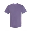 Comfort Colors Garment-Dyed Heavyweight T-Shirt