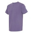 Comfort Colors Garment-Dyed Heavyweight T-Shirt