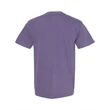 Comfort Colors Garment-Dyed Heavyweight T-Shirt