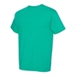 Comfort Colors Garment-Dyed Heavyweight T-Shirt