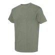 Comfort Colors Garment-Dyed Heavyweight T-Shirt