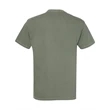 Comfort Colors Garment-Dyed Heavyweight T-Shirt