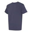 Comfort Colors Garment-Dyed Heavyweight T-Shirt