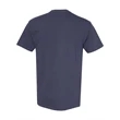 Comfort Colors Garment-Dyed Heavyweight T-Shirt