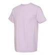 Comfort Colors Garment-Dyed Heavyweight T-Shirt