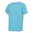 Comfort Colors Garment-Dyed Heavyweight T-Shirt