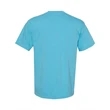 Comfort Colors Garment-Dyed Heavyweight T-Shirt