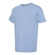 Comfort Colors Garment-Dyed Heavyweight T-Shirt