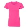 Comfort Colors Garment-Dyed Women's Midweight T-Shirt