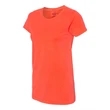 Comfort Colors Garment-Dyed Women's Midweight T-Shirt