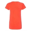 Comfort Colors Garment-Dyed Women's Midweight T-Shirt