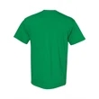 Comfort Colors Garment-Dyed Heavyweight Pocket T-Shirt