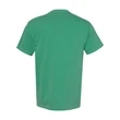 Comfort Colors Garment-Dyed Heavyweight Pocket T-Shirt