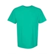 Comfort Colors Garment-Dyed Heavyweight Pocket T-Shirt