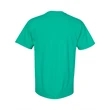 Comfort Colors Garment-Dyed Heavyweight Pocket T-Shirt