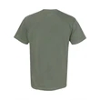 Comfort Colors Garment-Dyed Heavyweight Pocket T-Shirt