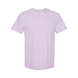 Comfort Colors Garment-Dyed Heavyweight Pocket T-Shirt