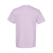Comfort Colors Garment-Dyed Heavyweight Pocket T-Shirt