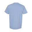 Comfort Colors Garment-Dyed Heavyweight Pocket T-Shirt