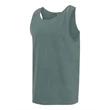 Comfort Colors Garment-Dyed Heavyweight Tank Top