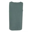 Comfort Colors Garment-Dyed Heavyweight Tank Top
