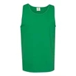 Comfort Colors Garment-Dyed Heavyweight Tank Top