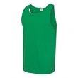 Comfort Colors Garment-Dyed Heavyweight Tank Top
