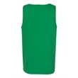 Comfort Colors Garment-Dyed Heavyweight Tank Top