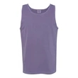 Comfort Colors Garment-Dyed Heavyweight Tank Top
